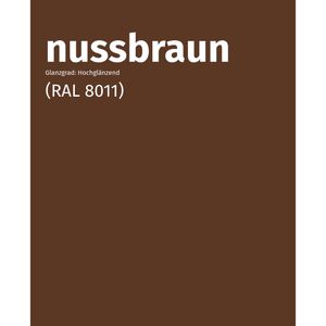 Produktbild für Holzfarbe Remmers Dauerschutz-Farbe 3in1 eco, 2,5l