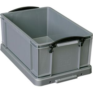 Produktbild für Aufbewahrungsbox Really-Useful-Box 9SS, 9L