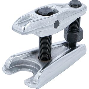 Produktbild für Kugelgelenk-Abzieher BGS-technic 1804