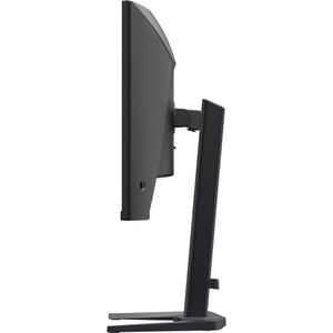 Produktbild für Monitor Iiyama G-MASTER Red Eagle GCB2784HSU-B1, 27 Zoll