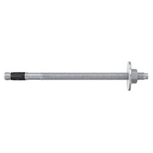 Schwerlastdübel Fischer FAZ II 12/160 GS Plus