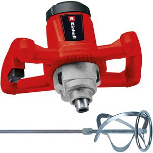 Rührwerk Einhell TC-MX 1200 E, 4258545