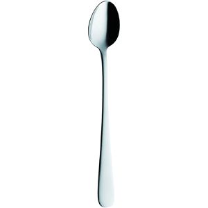 Produktbild für Latte-Macchiato-Löffel Solex Julia 122321, 21 cm