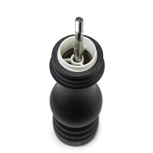 Produktbild für Gewürzmühle Peugeot Paris 3943100, Höhe 22 cm