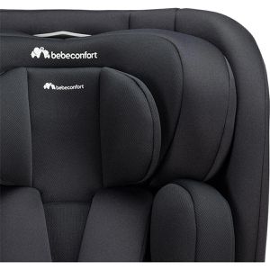 Produktbild für Kindersitz bebeconfort Artemis 360 i-Size, ISOFIX