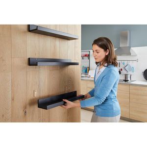 Produktbild für Klebeschrauben Tesa 77908 Mauerwerk, Stein