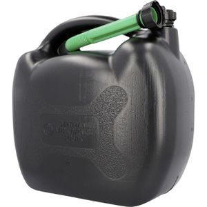 Produktbild für Benzinkanister Cartrend 11265