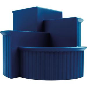 Produktbild für Stiftehalter Helit H63906, Linear