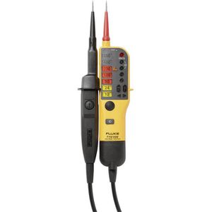 Spannungsprüfer Fluke 610490, T110 VDE