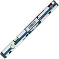 Wasserwaage Bosch GIM 60 L Professional 0601076900