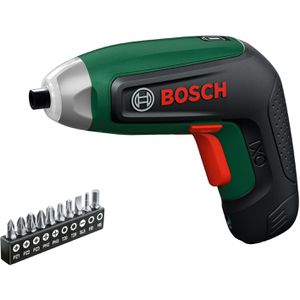 Produktbild für Akkuschrauber Bosch IXO 8 Basic, 06039G4000