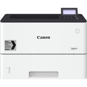 Produktbild für Laserdrucker Canon i-SENSYS LBP325x, s/w