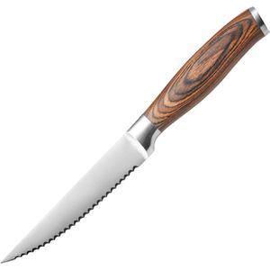 Steakmesser WAS 6 Stück