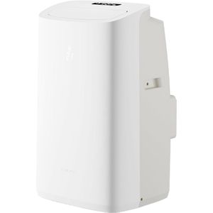 Produktbild für Klimagerät Meaco Cirro 12000 Super Quiet, 12000 BTU/h