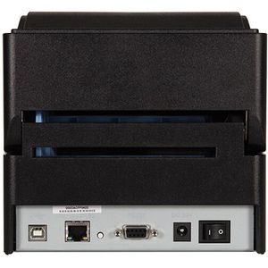 Produktbild für Etikettendrucker Citizen CL-E321, CLE321XEBXXX