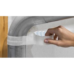Produktbild für Dichtungsband Beko 2373300, Hydro-Stop Tape