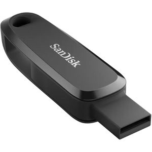 Produktbild für USB-Stick SanDisk Phone Drive für Android, 64 GB