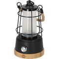 Campinglampe