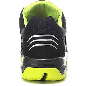 Produktbild für Sicherheitsschuhe ELTEN Ambition BOA Low, ESD, S2