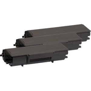Produktbild für Toner Böttcher-AG für Brother TN-325 Multipack