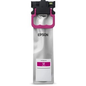 Tinte Epson T01C300 magenta XL