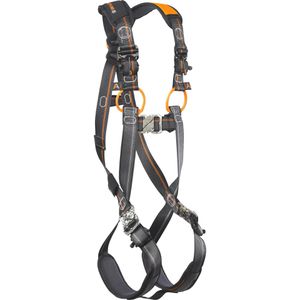 Sicherheitsgurt Skylotec Ignite Ion Strap, 2-Punkt