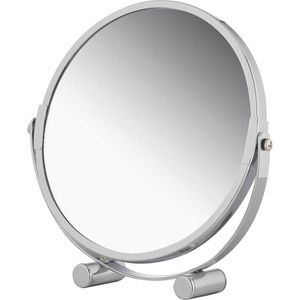 Kosmetikspiegel Axentia 282800, Ø 17 cm