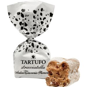 Pralinen Antica-Torroneria-Piemontese Tartufi, 70 Stück