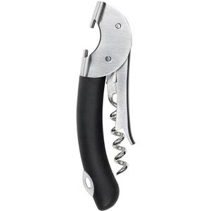 Produktbild für Kellnermesser OXO Good Grips 3110200