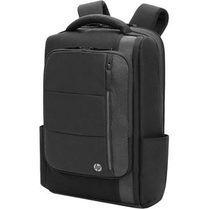 Produktbild für Laptop-Rucksack HP Renew Executive 6B8Y1AA schwarz