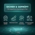 Produktbild in Größe 120