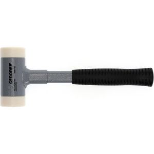Produktbild für Schonhammer GEDORE 248 ST-50, 8829250, Kopf-Ø 50mm
