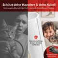 Produktbild in Größe 120