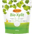 Produktbild in Größe 120