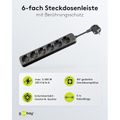 Produktbild in Größe 120