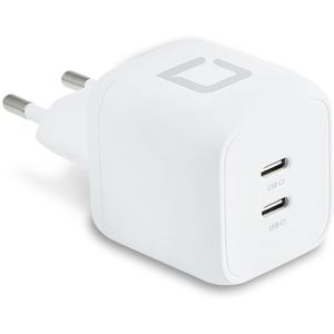 Produktbild für USB-Ladegerät Dicota D31984 Comfort, 45 Watt