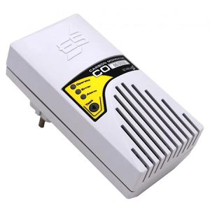 CO-Melder Schabus GX-C1pro