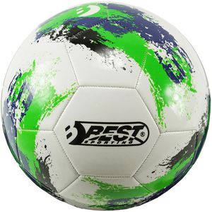 Fußball Best-Sporting Valencia, 10038