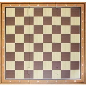 Produktbild für Brettspiel Idena 40216, Spielesammlung 99 Spiele