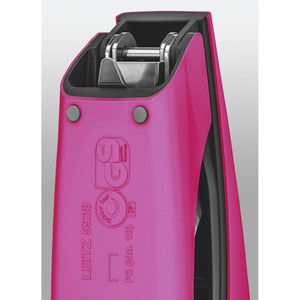 Produktbild für Heftgerät Leitz 5528-10-23, NeXXt WOW Mini