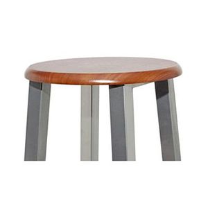 Produktbild für Barhocker vidaXL 60562