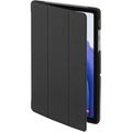 Zusatzbild Tablet-Hülle Hama 216416 Fold, schwarz