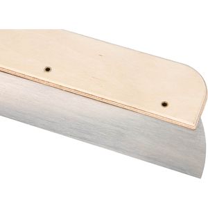 Produktbild für Spachtel Connex COX885160, Breite 600mm