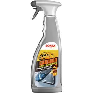 Scheibenreiniger Sonax Caravan Acryl+GlasReiniger