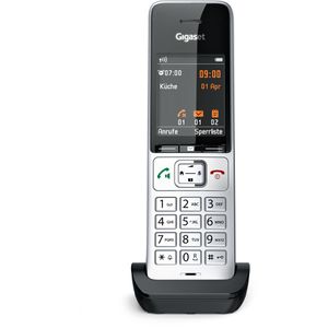 Produktbild für Mobilteil Gigaset COMFORT 500HX