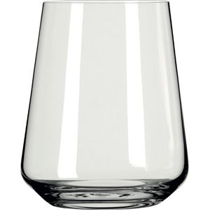 Produktbild für Trinkgläser Ritzenhoff Lichtweiss Julie Wasserglas 6301003