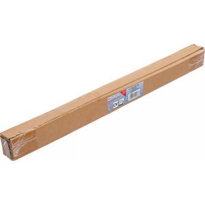 Produktbild für Montiereisen BGS-technic 9586 für Runflat-Reifen