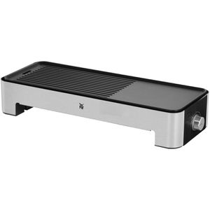 Elektrogrill WMF KÜCHENminis, 1000 Watt