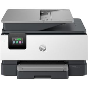 Multifunktionsgerät HP OfficeJet Pro 9120e AiO