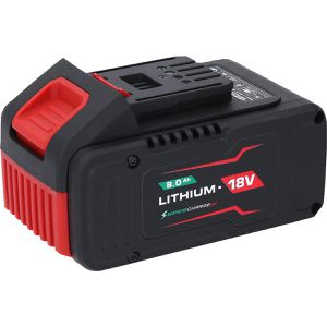 Produktbild für Werkzeugakku KS-Tools eMONSTER 515.6008